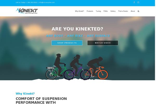 Site using Superstorefinder-wp plugin