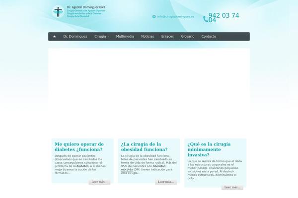 Site using iThemes Security (formerly Better WP Security) plugin