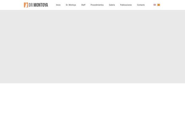 cirugiaplasticasublimecr.com site used Montoya