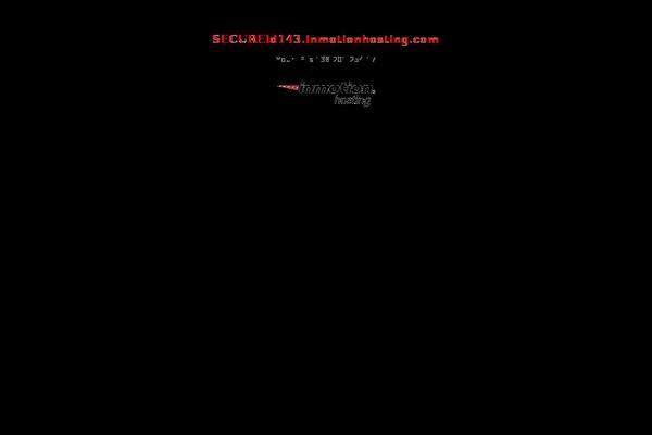 cirugiarobles.com site used Roblesnew12
