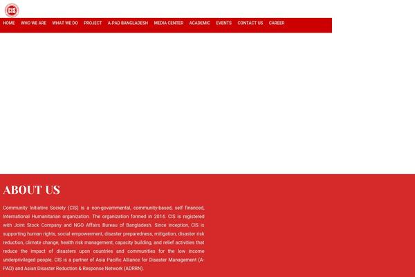 Site using Anwp-post-grid-for-elementor plugin