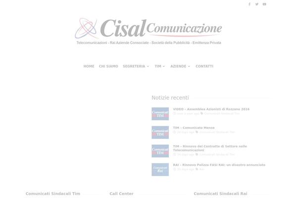 Site using Polo_extension plugin