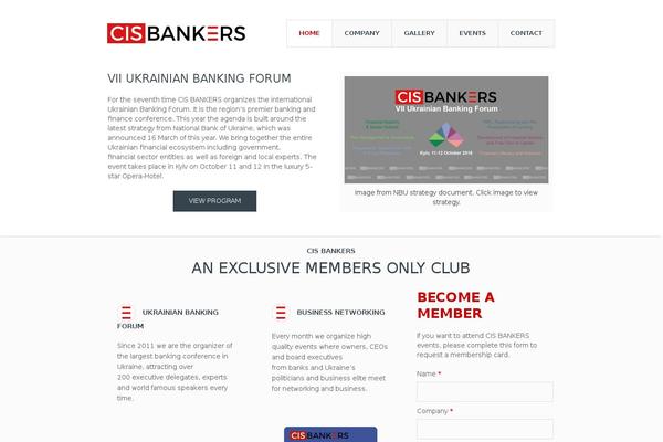Site using Chat - Live Chat, Support, Sales plugin