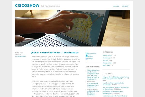 Site using Jquery-lightbox-balupton-edition plugin