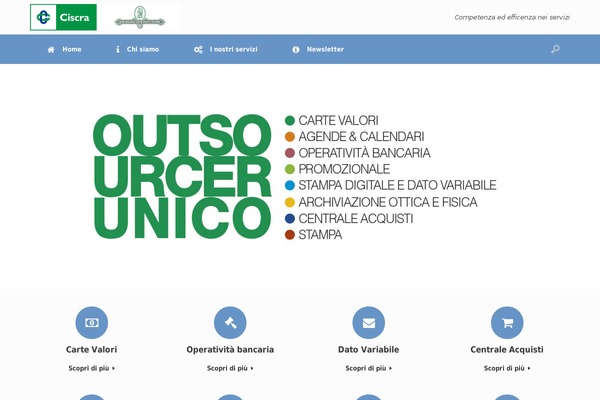 Site using jQuery Updater plugin