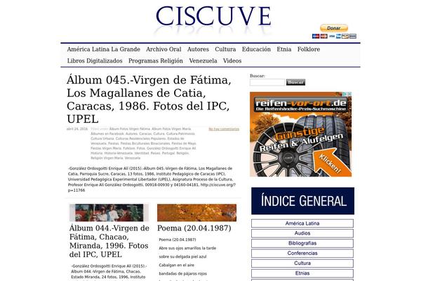 Newspaper Child theme site design template sample