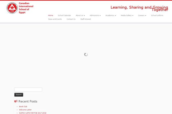 Site using Wpforms plugin