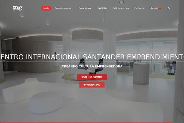 Site using 3r-elementor-timeline-widget plugin