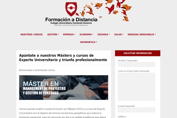 GoBlog theme site design template sample