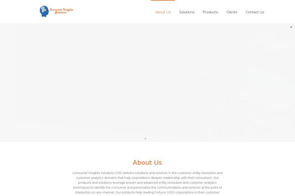 Site using Image-hover-effects-addon-for-elementor plugin