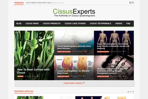 PB Theme theme site design template sample