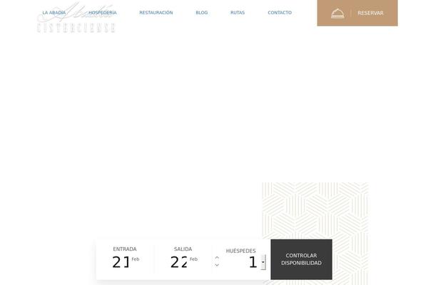 Site using Thim-elementor-kit plugin