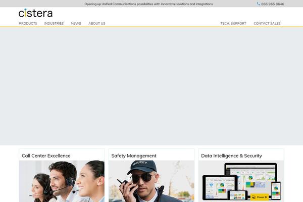 Site using WP Rocket plugin