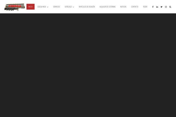Site using YITH WooCommerce Catalog Mode plugin