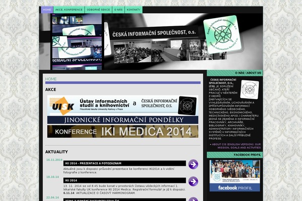 cisvts.cz site used World_businessmen_silhouette_bue025