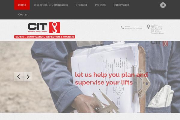 Theme53591 theme site design template sample