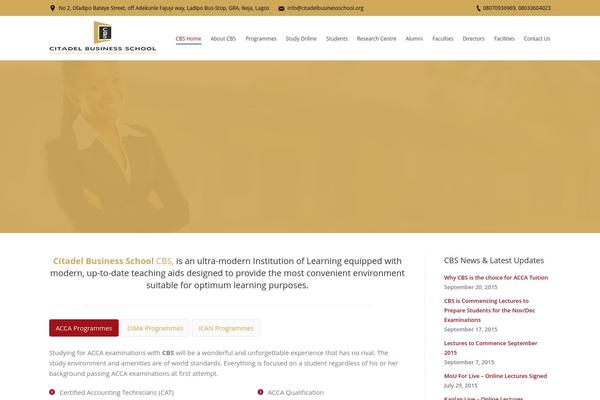 Site using All_in_one_bannerWithPlaylist plugin