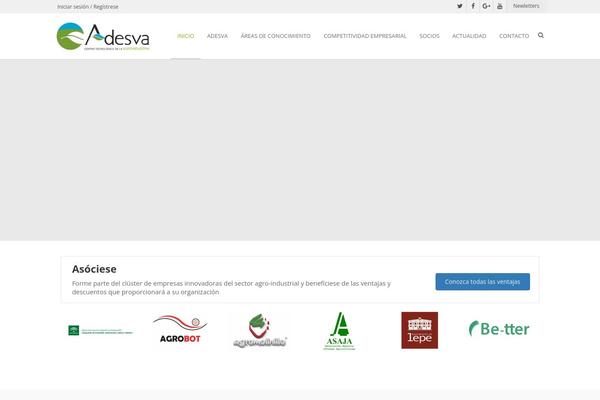 Site using reCaptcha Add-On for FormCraft plugin