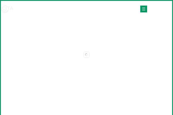 Site using WP Customer Area plugin