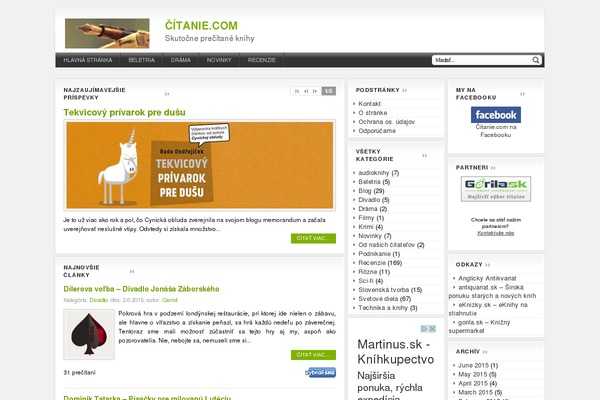 Wpboxedtech theme site design template sample
