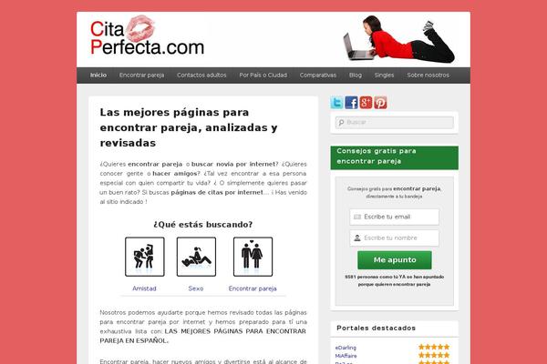 citaperfecta.com site used Catch-box-child