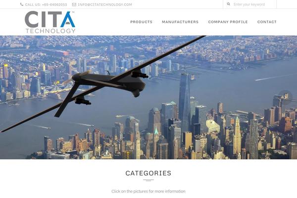 Site using Mgwoocommercebrands plugin