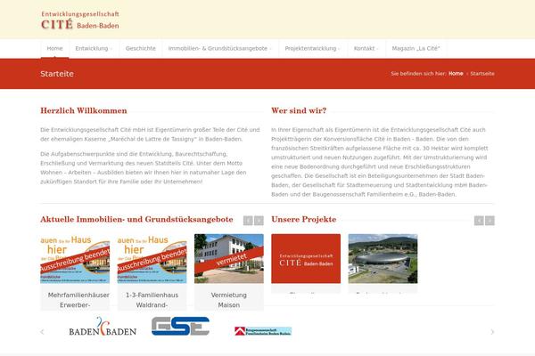 Site using Purethemes-shortcodes plugin
