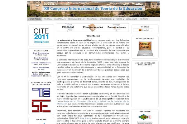 Atahualpa353 theme site design template sample