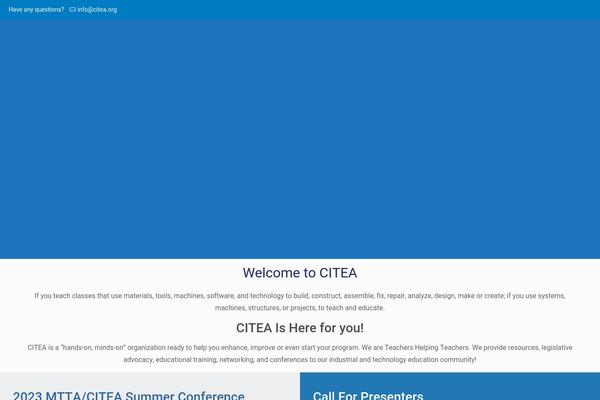 Site using Advanced-google-recaptcha plugin