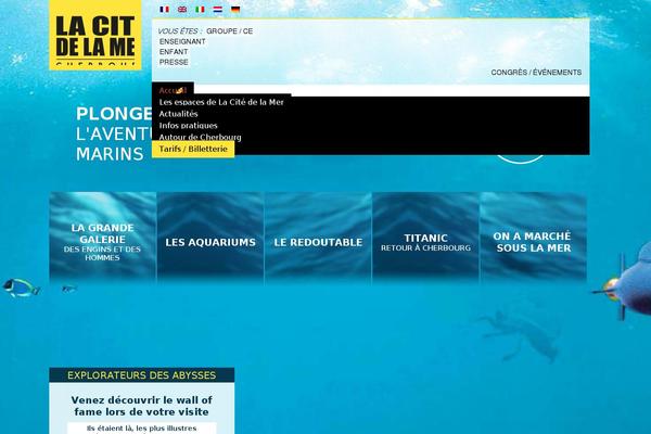 Site using Better WordPress Minify plugin