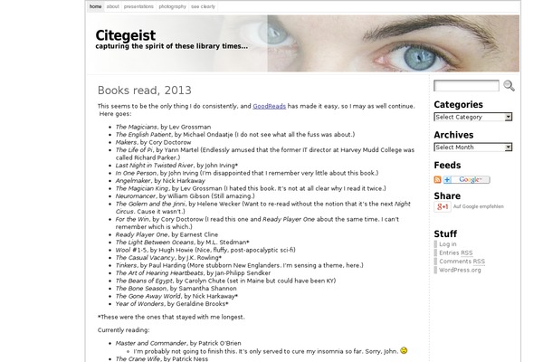 Eleven40 Pro theme site design template sample