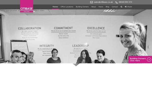 Site using Wp-security-hardening plugin