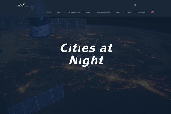 Site using Df-shortcodes_tjoy-master plugin