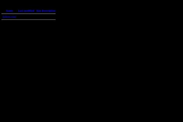Site using Alw-css plugin