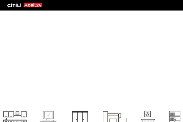 Site using Monolit-add-ons plugin