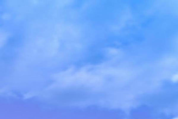 Site using Woocommerce-gateway-moneris plugin