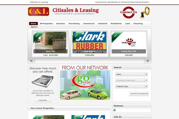 Site using Litespeed-cache plugin