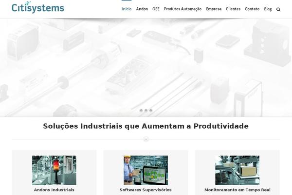 Site using Product-enquiry-pro plugin