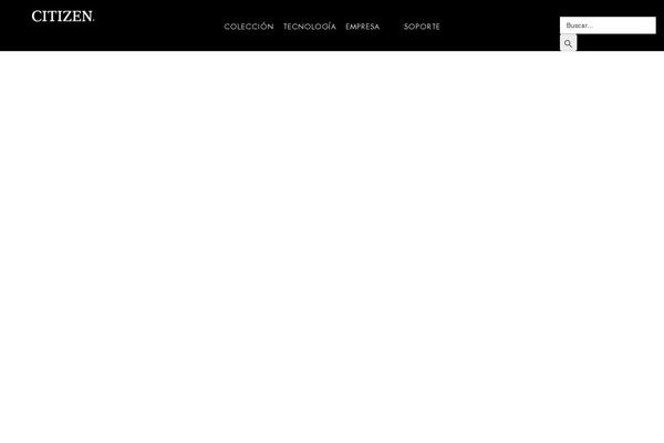 Site using Designthemes-woo-extension plugin