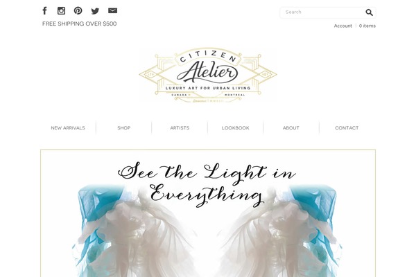 Mystile theme site design template sample