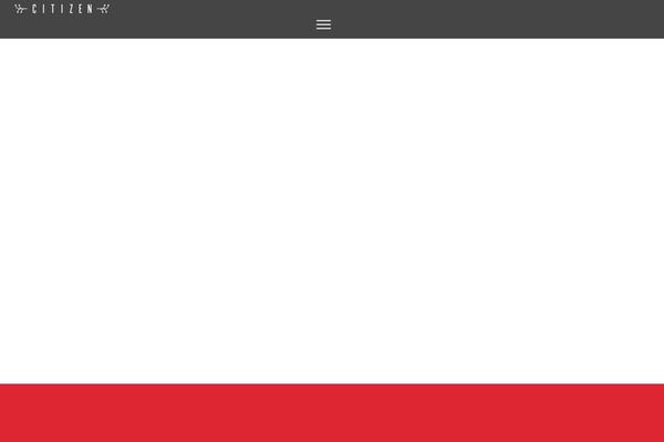 Astra Child theme site design template sample