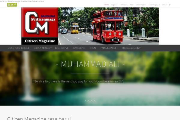 Site using Lightbox Plus Colorbox plugin