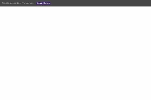 citizenme.com site used Corpus