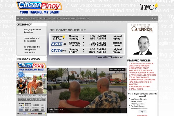 Easel theme site design template sample