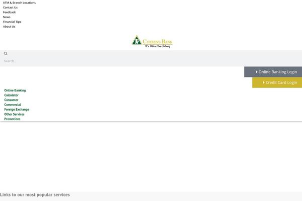 Site using Bsk-pdf-manager-pro plugin