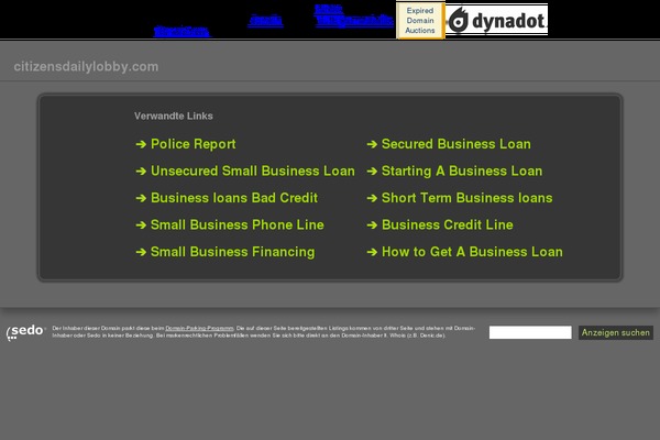 Bouquet theme site design template sample