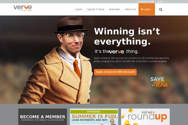 Site using All-in-one-carousel plugin