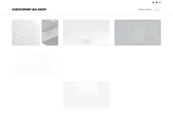 Dt-the7-theme theme site design template sample