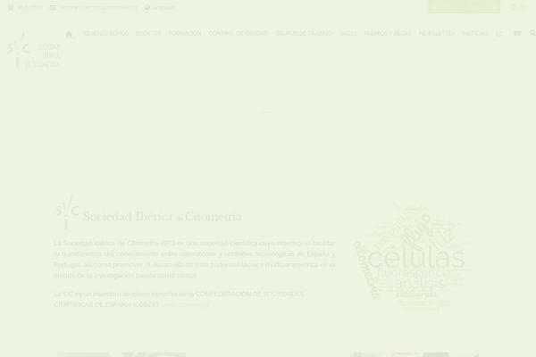 Site using Jupiter-donut plugin