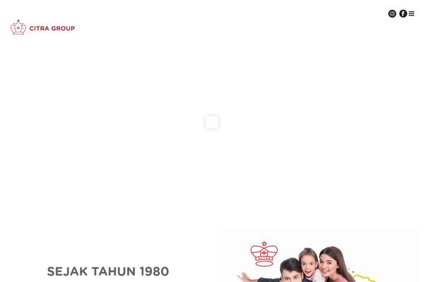Site using Oneclick-whatsapp-order plugin